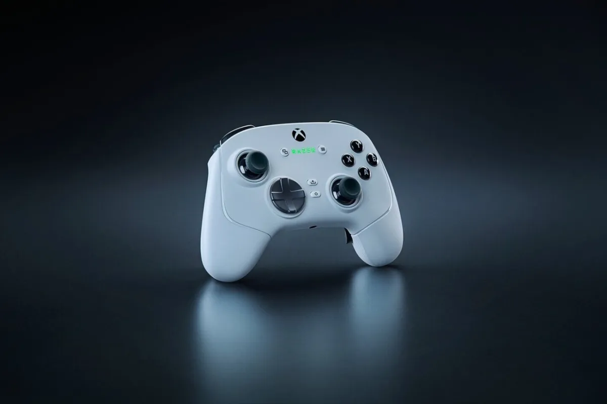 Getting started with Laravel Artisan